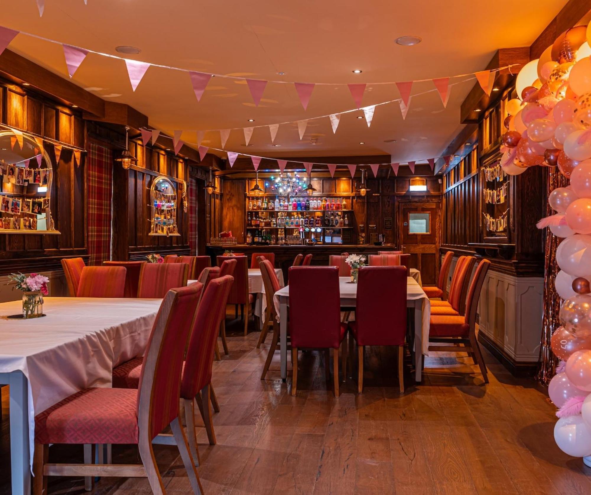 The Plough Inn Snaith 외부 사진