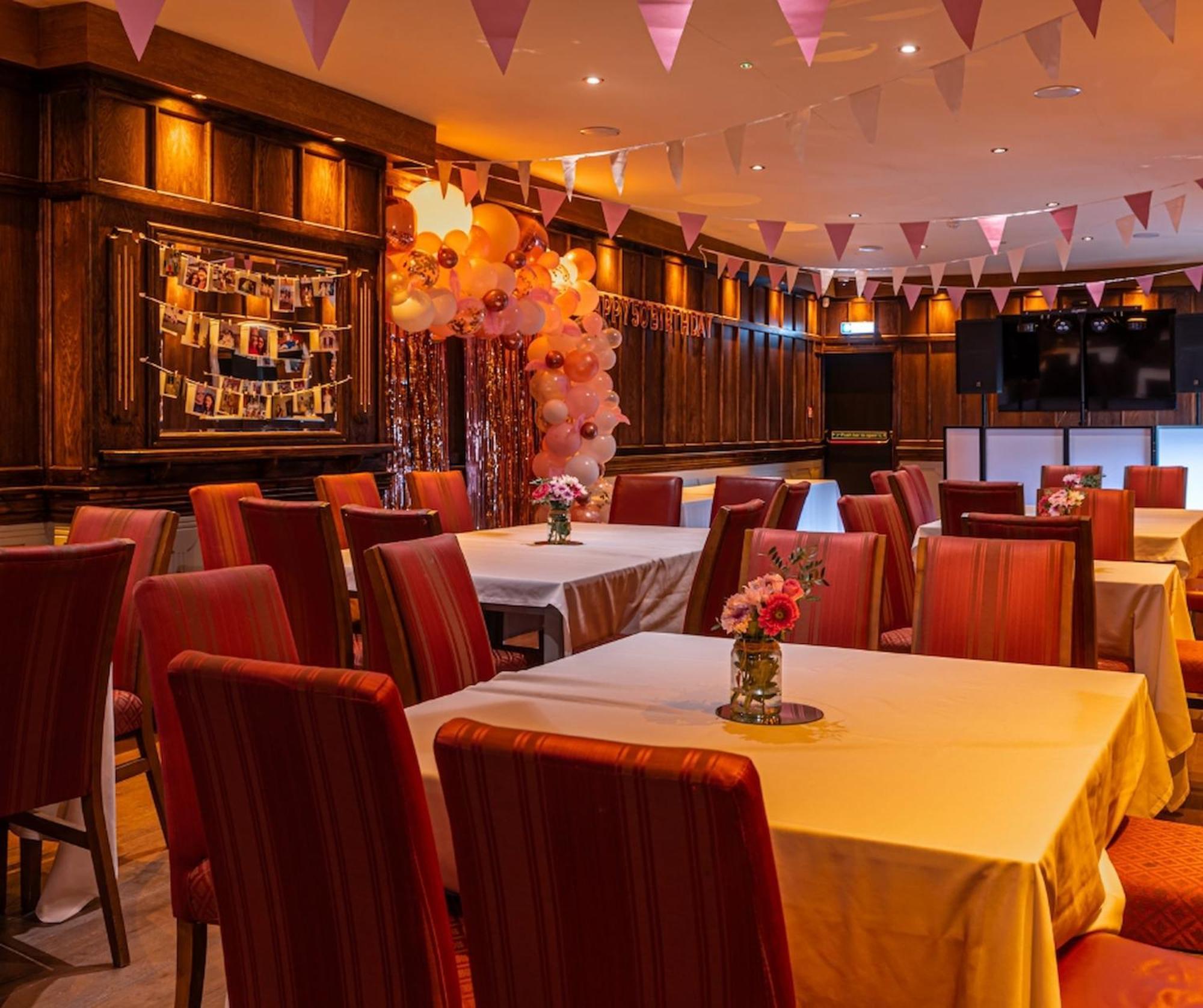 The Plough Inn Snaith 외부 사진